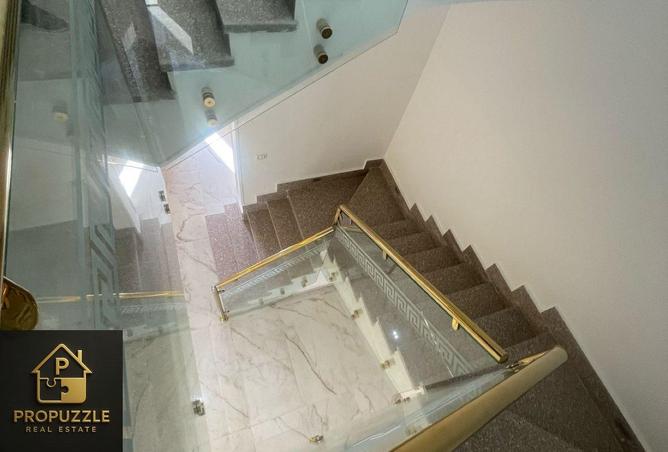 7889436 - صورة العقار 3
