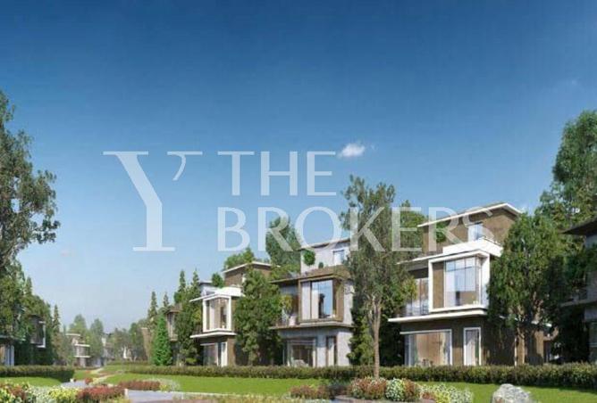 7902906 - Property Main Image