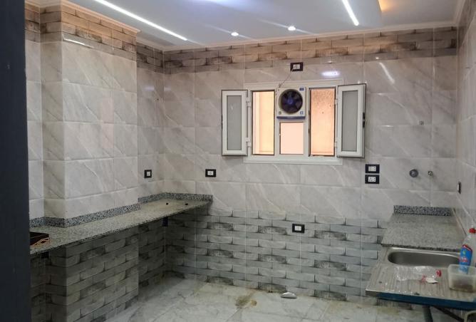8064317 - Property Image 3