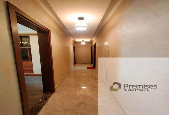 8524767 - صورة العقار 3