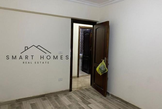 8024449 - صورة العقار 2