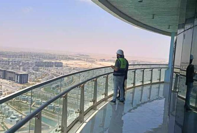 8192904 - صورة العقار 2