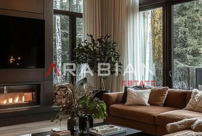 8376676 - Property Main Image