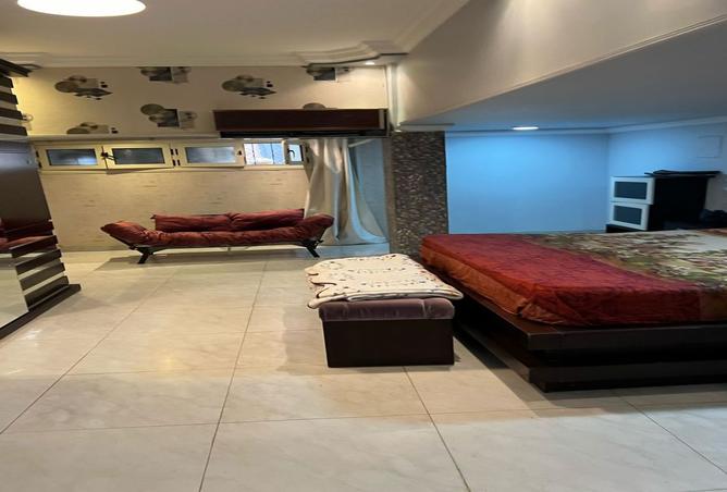 7997387 - Property Image 2