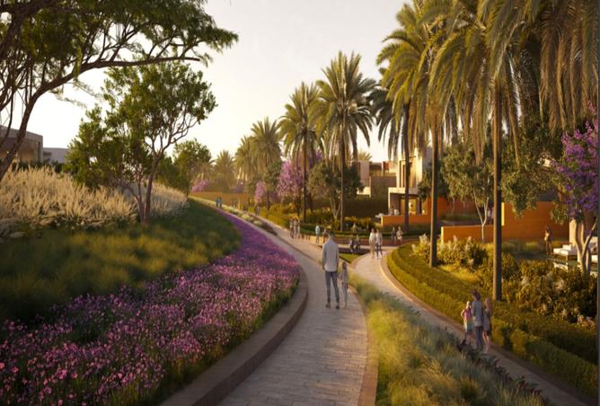 8386186 - Property Image 3