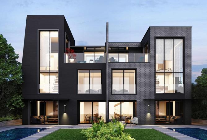 8331055 - Property Image 2