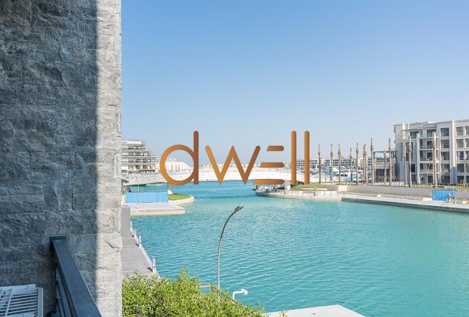 7272753 - الصورة الرئيسية للعقار