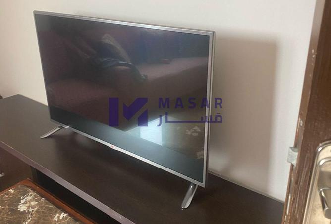 8526133 - Property Image 2