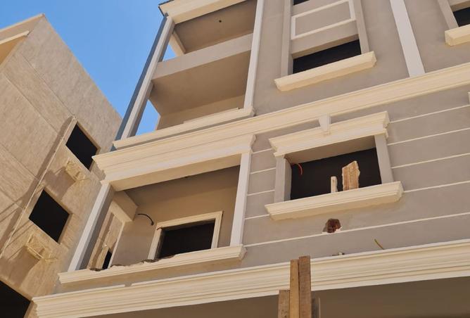 8497802 - الصورة الرئيسية للعقار