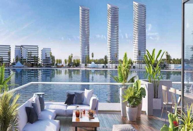 8477209 - صورة العقار 2