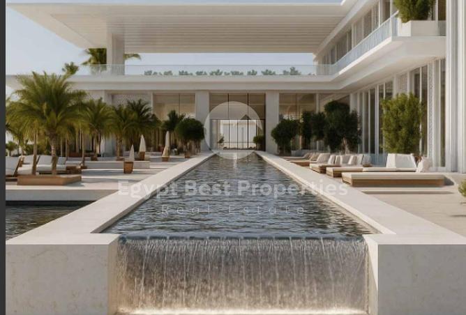 7946384 - Property Image 3