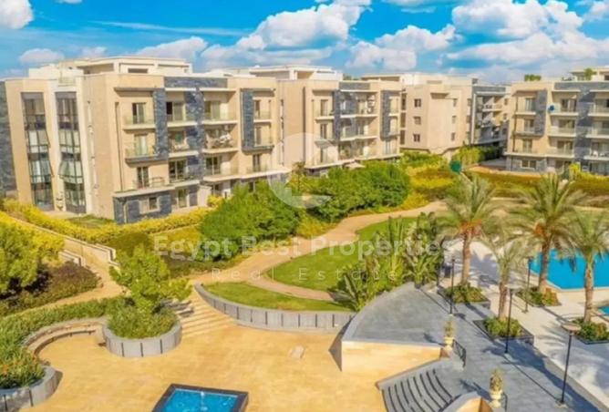 8311407 - Property Image 3