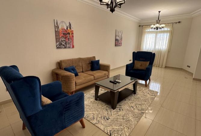 8008449 - Property Image 2