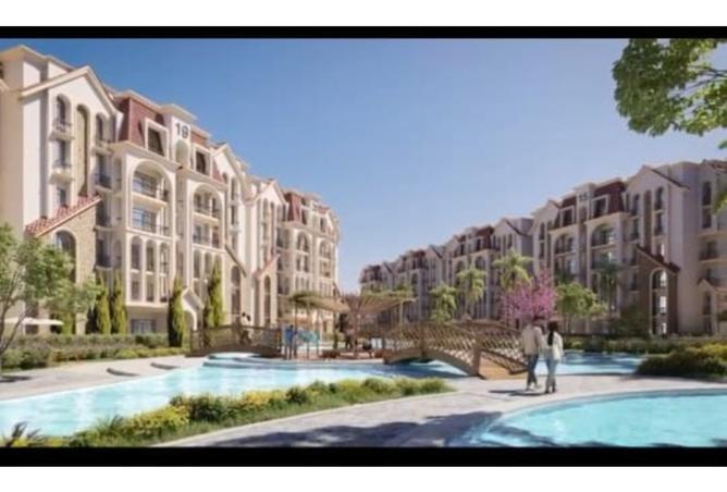 8398626 - Property Image 3