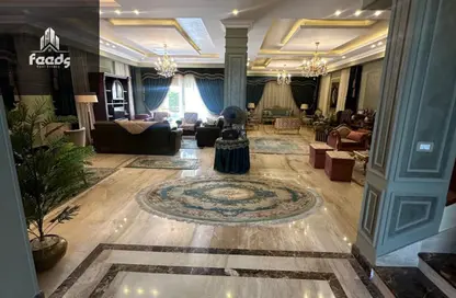 أي فيلا - 3 غرف نوم - 4 حمامات للبيع في ماونتن فيو هايد بارك - كمبوندات التجمع الخامس - التجمع الخامس - مدينة القاهرة الجديدة - القاهرة أي فيلا - 3 غرف نوم - 4 حمامات للبيع في ماونتن فيو هايد بارك - كمبوندات التجمع الخامس - التجمع الخامس - مدينة القاهرة الجديدة - القاهرة