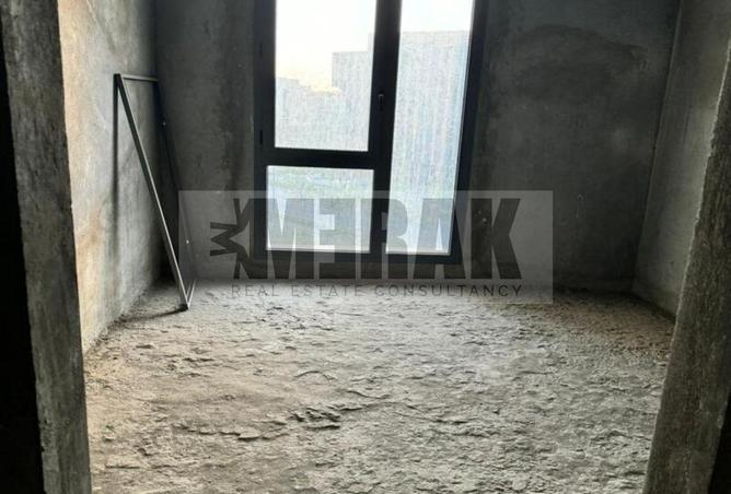 7844972 - Property Image 3