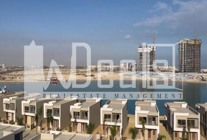 8367853 - الصورة الرئيسية للعقار