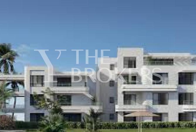 7914715 - Property Image 3