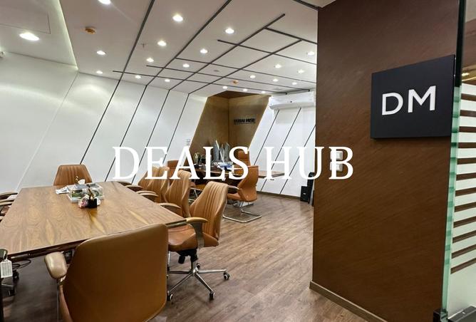 8485759 - صورة العقار 3