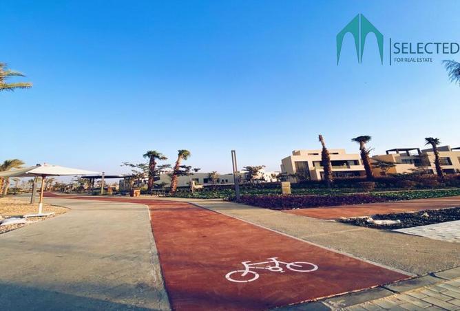 8220574 - Property Image 3