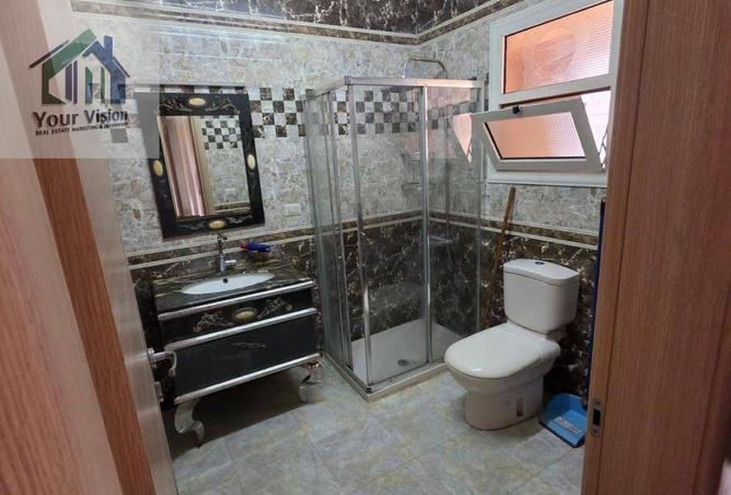 8475659 - صورة العقار 3