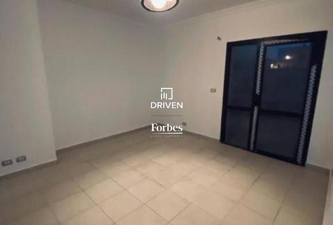 8263262 - Property Image 3