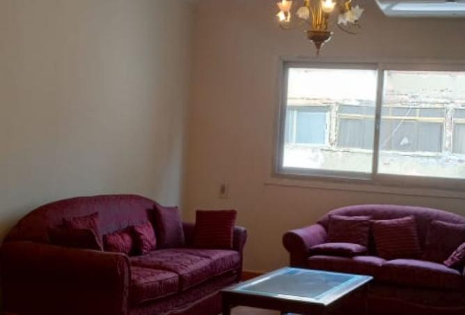 8411451 - Property Image 2