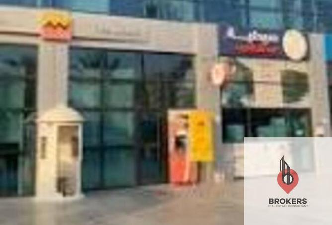 8448146 - صورة العقار 2