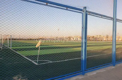 Villa - 4 Bedrooms - 4 Bathrooms for rent in Sodic East - 6th District - New Heliopolis - Cairo