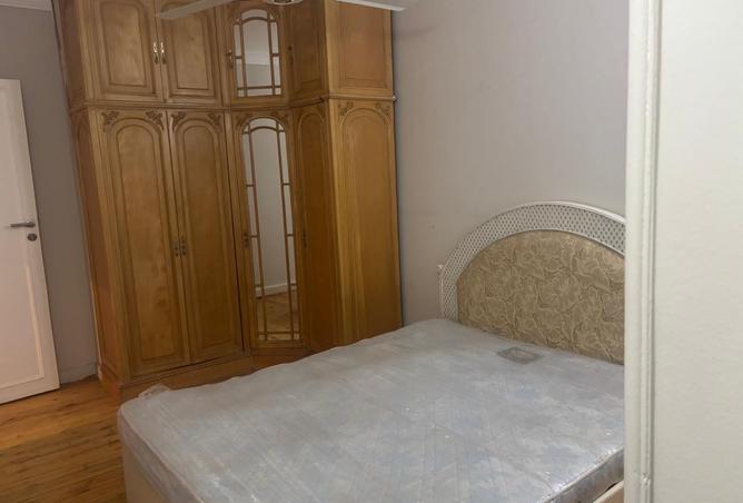 8161352 - صورة العقار 3