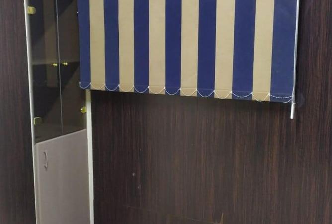 8422071 - Property Image 3