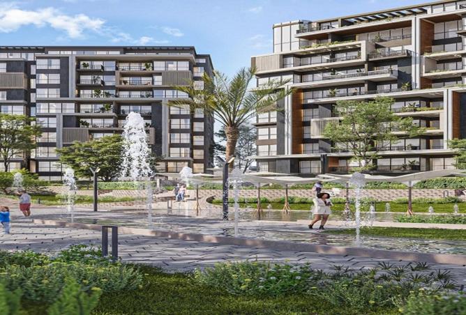 8449211 - الصورة الرئيسية للعقار