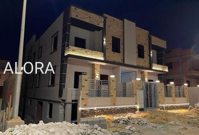 8508859 - صورة العقار 2