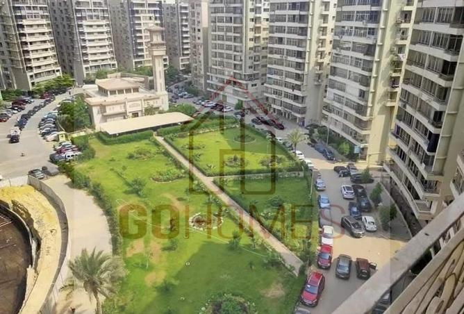 8473760 - الصورة الرئيسية للعقار