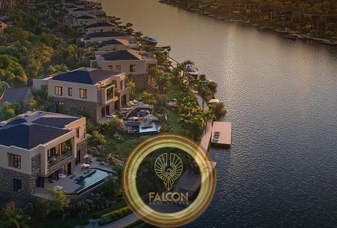 8311431 - Property Image 2