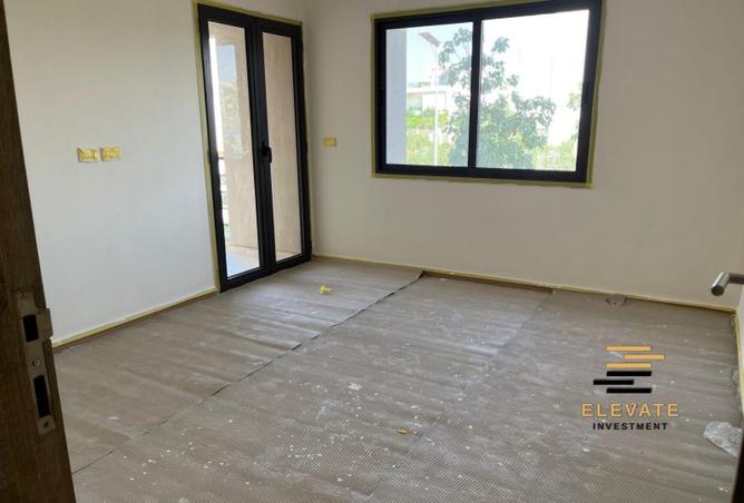 8036562 - صورة العقار 2