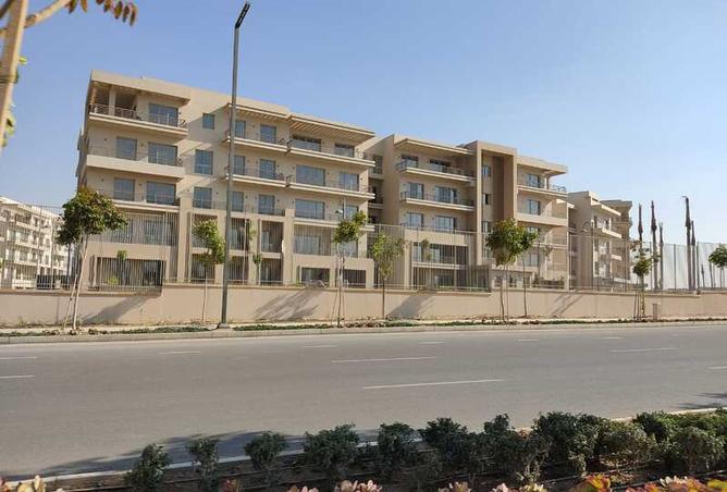 7992229 - Property Image 3