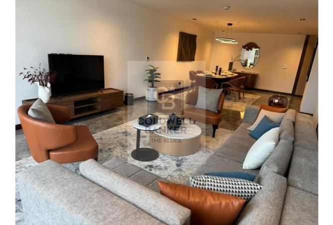 8277699 - صورة العقار 2