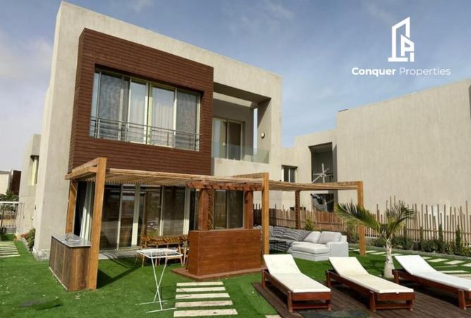 8458328 - صورة العقار 3