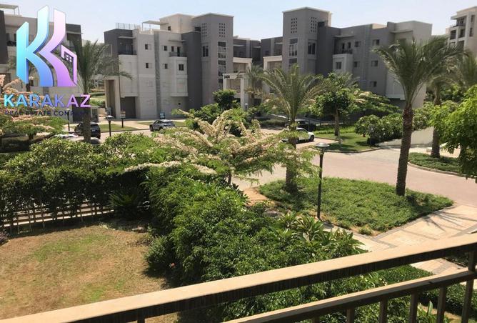 8052265 - الصورة الرئيسية للعقار