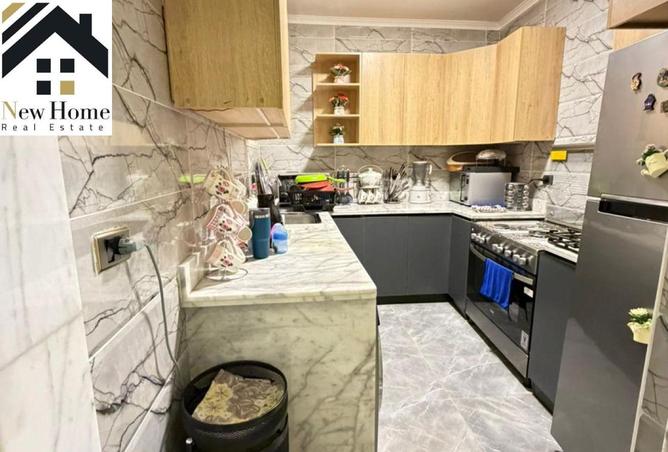 8442951 - صورة العقار 3