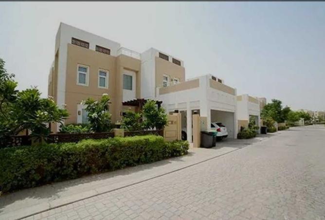 8008603 - صورة العقار 2