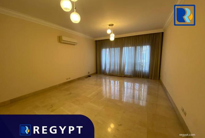 8332068 - Property Image 2