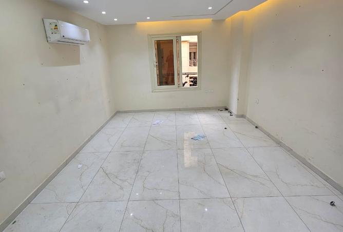 8445263 - Property Image 2