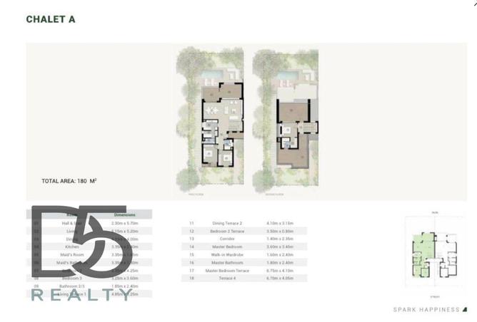 8518007 - Property Image 2