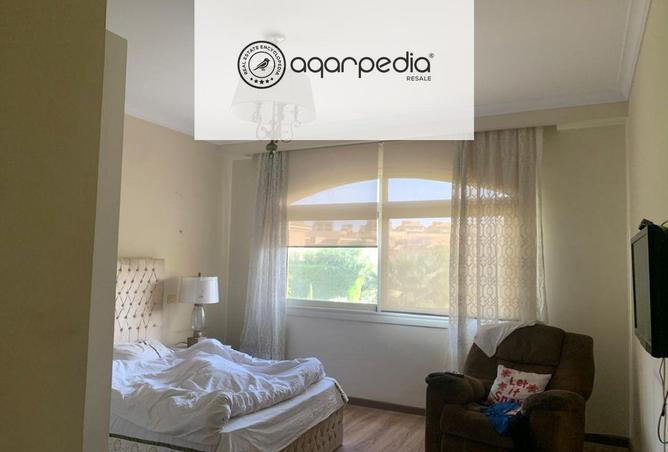8003146 - Property Image 3
