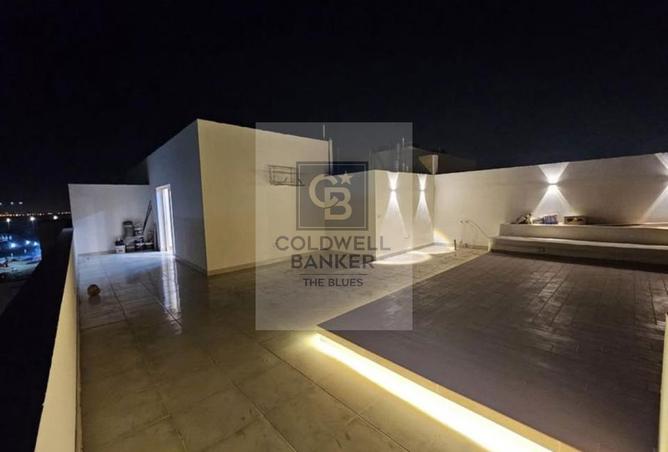 8432847 - Property Main Image