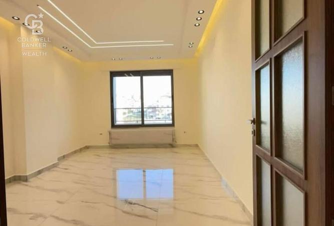 8446836 - Property Image 2