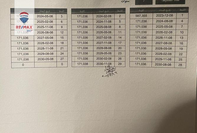 8021825 - صورة العقار 3