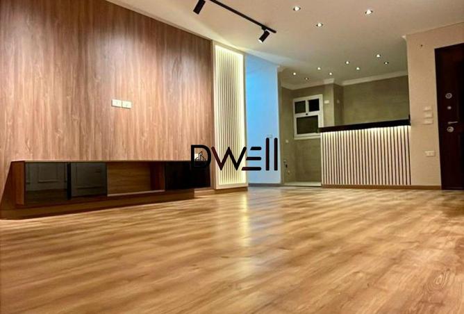 8076092 - الصورة الرئيسية للعقار